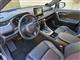 Billede af Toyota RAV4 Plug-in 2,5 Plugin-hybrid H3 Premium AWD 306HK 5d 6g Aut.