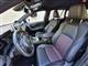 Billede af Toyota RAV4 Plug-in 2,5 Plugin-hybrid H3 Premium AWD 306HK 5d 6g Aut.