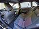 Billede af Toyota RAV4 Plug-in 2,5 Plugin-hybrid H3 Premium AWD 306HK 5d 6g Aut.