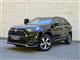 Billede af Toyota RAV4 Plug-in 2,5 Plugin-hybrid H3 Premium AWD 306HK 5d 6g Aut.