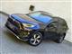 Billede af Toyota RAV4 Plug-in 2,5 Plugin-hybrid H3 Premium AWD 306HK 5d 6g Aut.