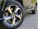 Billede af Toyota RAV4 Plug-in 2,5 Plugin-hybrid H3 Premium AWD 306HK 5d 6g Aut.