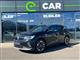 Billede af VW ID.4 EL Pro Performance 204HK 5d Aut.
