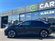 Billede af VW ID.4 EL Pro Performance 204HK 5d Aut.