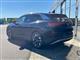 Billede af VW ID.4 EL Pro Performance 204HK 5d Aut.