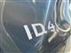 Billede af VW ID.4 EL Pro Performance 204HK 5d Aut.
