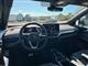 Billede af VW ID.4 EL Pro Performance 204HK 5d Aut.