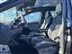 Billede af VW ID.4 EL Pro Performance 204HK 5d Aut.