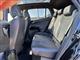 Billede af VW ID.4 EL Pro Performance 204HK 5d Aut.