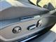Billede af VW ID.4 EL Pro Performance 204HK 5d Aut.