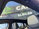 Billede af VW ID.4 EL Pro Performance 204HK 5d Aut.