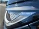 Billede af VW ID.4 EL Pro Performance 204HK 5d Aut.