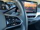 Billede af VW ID.4 EL Pro Performance 204HK 5d Aut.