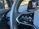 Billede af VW ID.4 EL Pro Performance 204HK 5d Aut.
