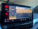 Billede af VW ID.4 EL Pro Performance 204HK 5d Aut.