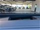Billede af VW ID.4 EL Pro Performance 204HK 5d Aut.