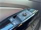 Billede af VW ID.4 EL Pro Performance 204HK 5d Aut.