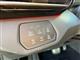 Billede af VW ID.4 EL Pro Performance 204HK 5d Aut.