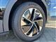 Billede af VW ID.4 EL Pro Performance 204HK 5d Aut.