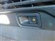 Billede af VW ID.4 EL Pro Performance 204HK 5d Aut.