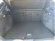 Billede af VW ID.4 EL Pro Performance 204HK 5d Aut.