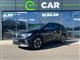 Billede af VW ID.4 EL Style+ 286HK 5d Aut.