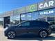 Billede af VW ID.4 EL Style+ 286HK 5d Aut.