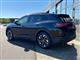 Billede af VW ID.4 EL Style+ 286HK 5d Aut.