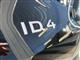 Billede af VW ID.4 EL Style+ 286HK 5d Aut.