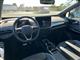 Billede af VW ID.4 EL Style+ 286HK 5d Aut.