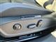Billede af VW ID.4 EL Style+ 286HK 5d Aut.