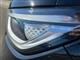 Billede af VW ID.4 EL Style+ 286HK 5d Aut.