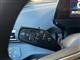 Billede af VW ID.4 EL Style+ 286HK 5d Aut.