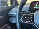 Billede af VW ID.4 EL Style+ 286HK 5d Aut.