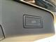 Billede af VW ID.4 EL Style+ 286HK 5d Aut.