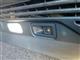 Billede af VW ID.4 EL Style+ 286HK 5d Aut.