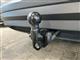 Billede af VW ID.4 EL Style+ 286HK 5d Aut.