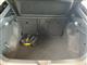 Billede af VW ID.4 EL Style+ 286HK 5d Aut.