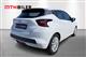 Billede af Nissan Micra 1,5 DCi Acenta 90HK 5d