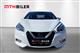 Billede af Nissan Micra 1,5 DCi Acenta 90HK 5d