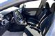Billede af Nissan Micra 1,5 DCi Acenta 90HK 5d