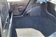Billede af Nissan Micra 1,5 DCi Acenta 90HK 5d