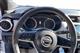 Billede af Nissan Micra 1,5 DCi Acenta 90HK 5d