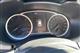 Billede af Nissan Micra 1,5 DCi Acenta 90HK 5d