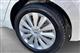 Billede af Nissan Micra 1,5 DCi Acenta 90HK 5d