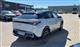 Billede af Peugeot e-3008 EL GT Pack 210HK 5d Aut.
