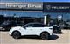 Billede af Peugeot e-3008 EL GT Pack 210HK 5d Aut.