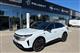Billede af Peugeot e-3008 EL GT Pack 210HK 5d Aut.