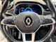 Billede af Renault Zoe 52 kWh Experience 108HK 5d Aut. 