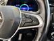 Billede af Renault Zoe 52 kWh Experience 108HK 5d Aut. 
